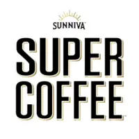 SUNNIVA SUPER COFFEE